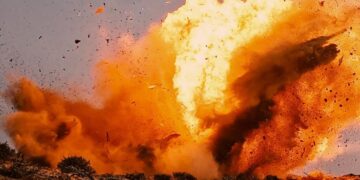 Army moves to speed weapons development, battlefield deployment