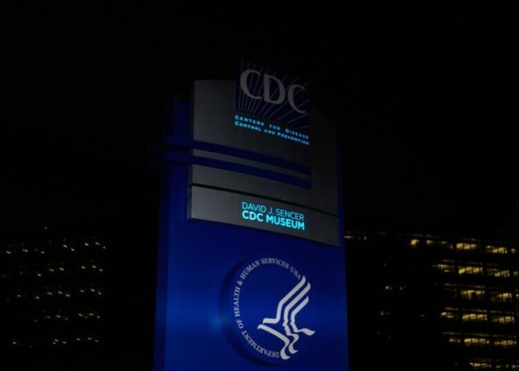CDC’s new director is pressed to do something about its zombie programs