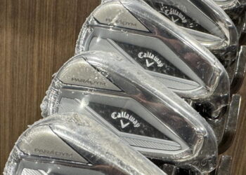 After apologizing for ‘worst ad known to man,’ Good Good Golf exits as PGA Tour event sponsor