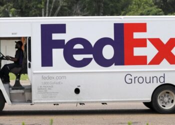 FedEx and others announce layoffs in Southern California