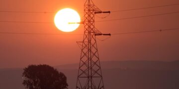 California city declares a ‘state of emergency’ after cyberattack on computer systems