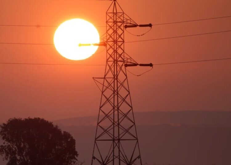 California city declares a ‘state of emergency’ after cyberattack on computer systems