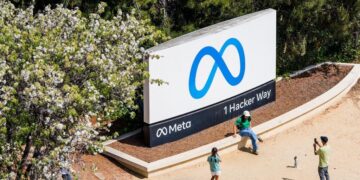 Is social media addiction real? Law and science collide in blockbuster federal suit