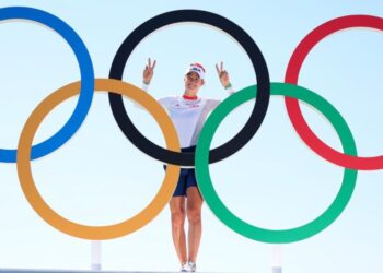 LA28 has sold more than 6 million Olympic tickets. Here’s how you can still get yours
