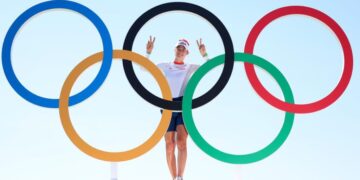 LA28 has sold more than 6 million Olympic tickets. Here’s how you can still get yours