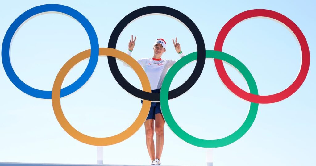 LA28 has sold more than 6 million Olympic tickets. Here’s how you can still get yours