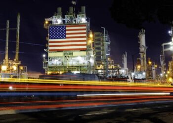 Carson reaches $370 million settlement with Marathon Petroleum, resolving tax dispute
