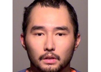 SoCal man dismembered mother’s body, put it in the trash. He’s found not guilty due to insanity
