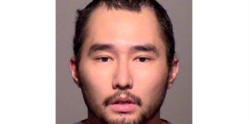 SoCal man dismembered mother’s body, put it in the trash. He’s found not guilty due to insanity