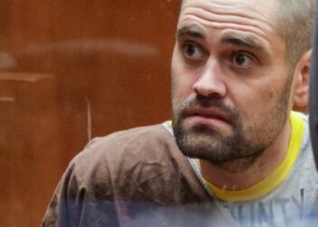 Nick Reiner renews demand for trust fund ahead of murder trial in parents’ deaths