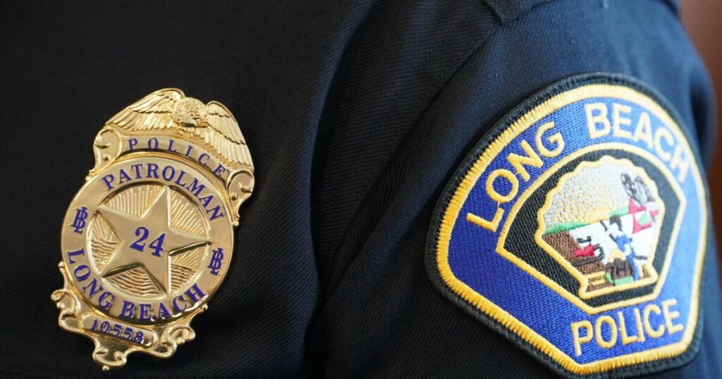 Concertgoer dies after reported brain injury at Warped Tour in Long Beach