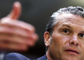 The Pentagon is waging a war on critical thinking