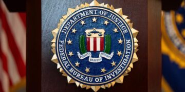 FBI agents fired over Trump investigation get broad backing in lawsuit against administration