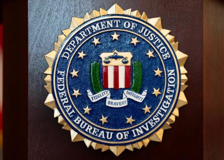 FBI agents fired over Trump investigation get broad backing in lawsuit against administration