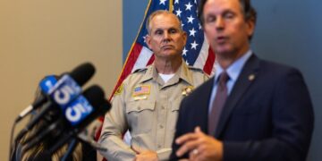 A bizarre murder mystery in Chino Hills where ‘nothing makes sense.’ What we know