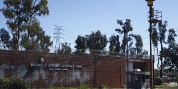 A 15-year-old killed Pop Smoke — then got caught smuggling fentanyl into juvenile hall