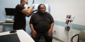 California nearly achieved universal healthcare. Now, millions are losing coverage