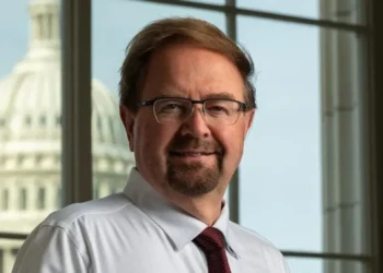 ‘Substantial’ evidence of harassment uncovered against MAGA lawmaker facing censure