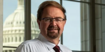 ‘Substantial’ evidence of harassment uncovered against MAGA lawmaker facing censure