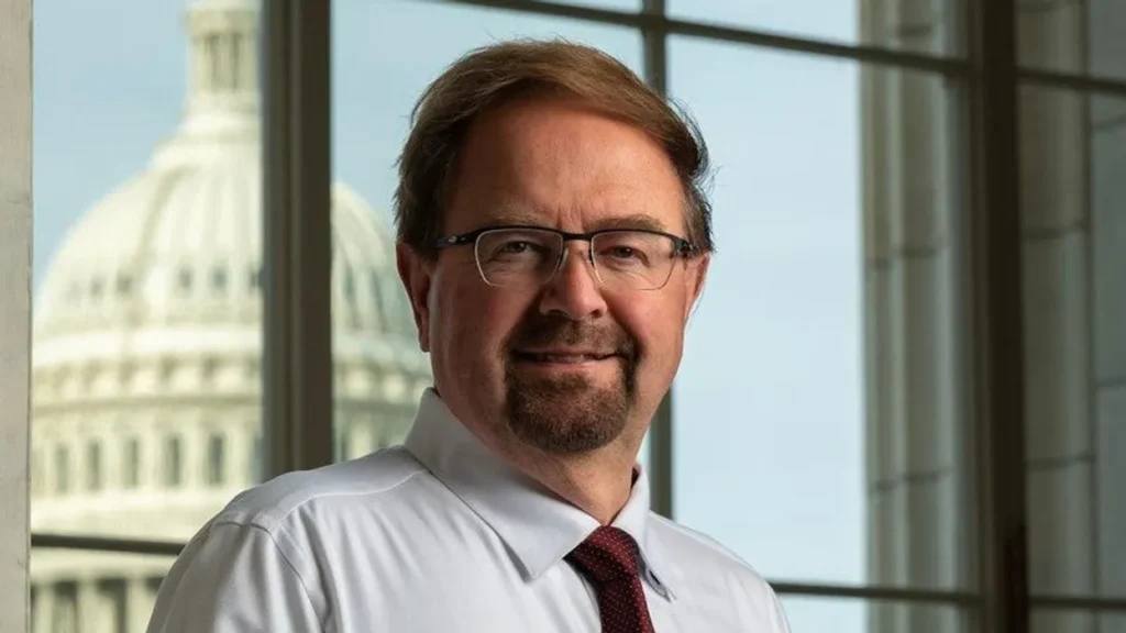 ‘Substantial’ evidence of harassment uncovered against MAGA lawmaker facing censure