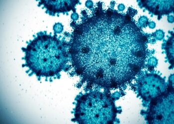 Scientists Used AI to Create 16 New Viruses