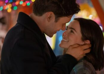 The 40 Best Movies on Netflix Right Now