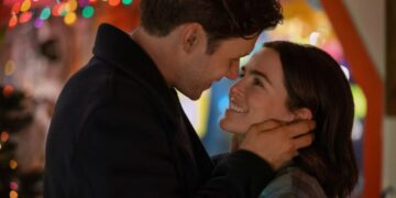The 40 Best Movies on Netflix Right Now