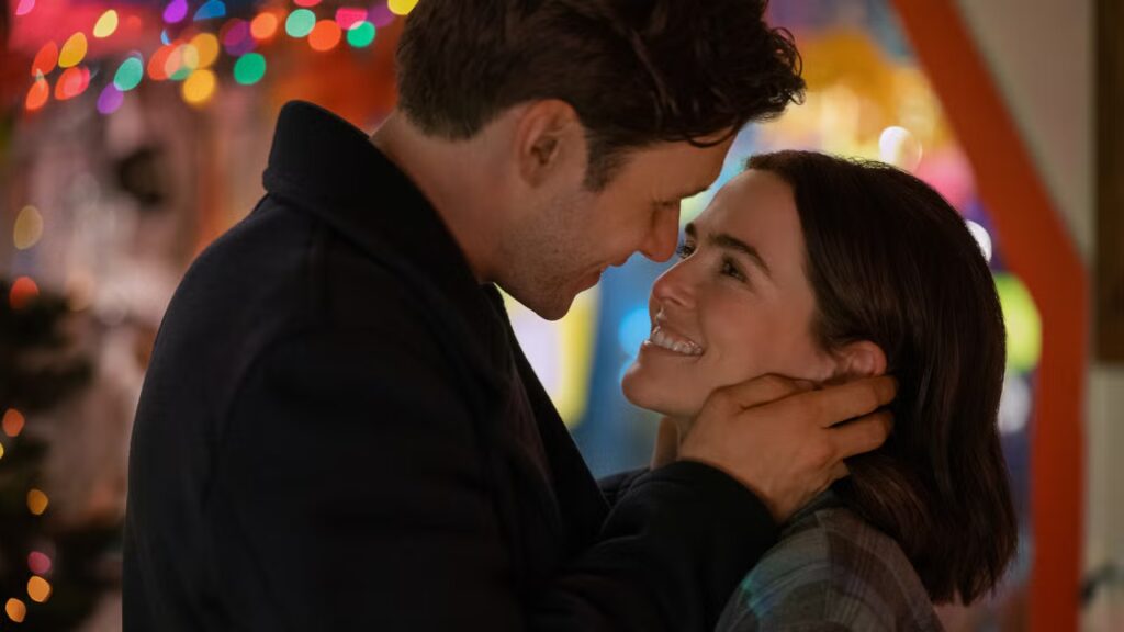 The 40 Best Movies on Netflix Right Now