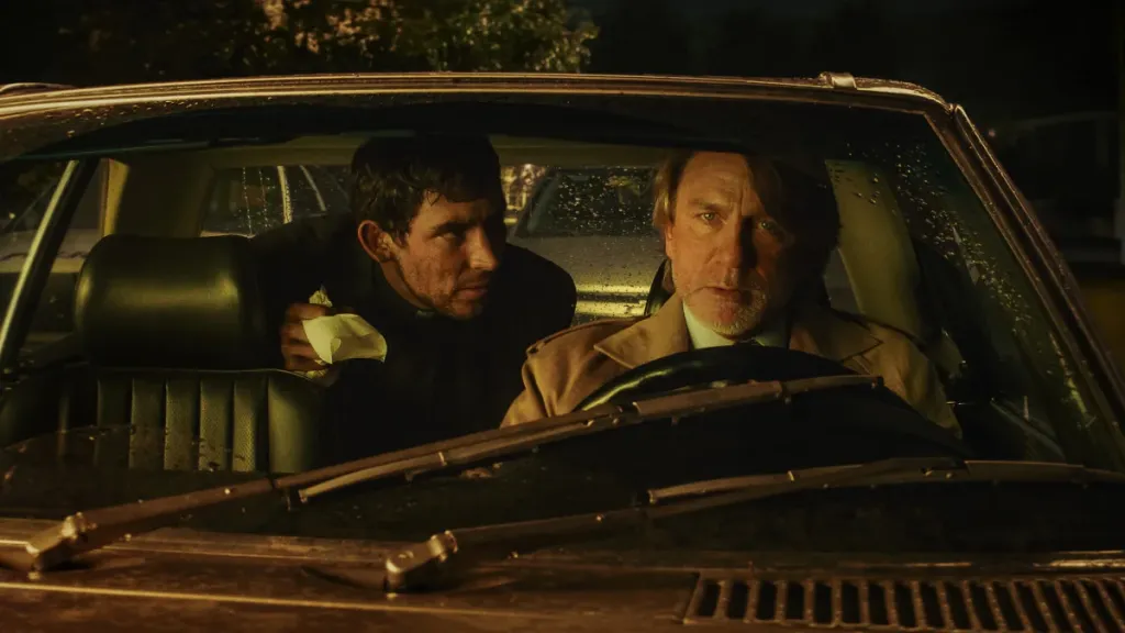 wake-up-dead-man-daniel-craig-josh-oconnor