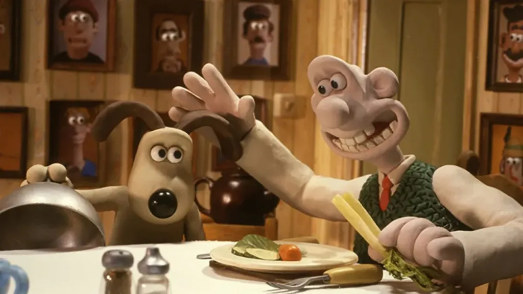 A still from