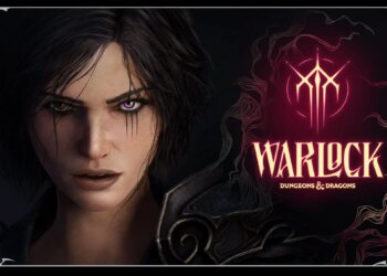 Warlock: Dungeons and Dragons Extended Gameplay Footage Reveal Deep Dive