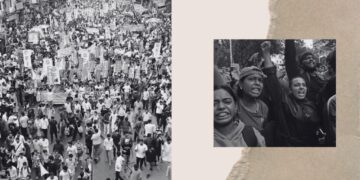 Revolt of the Cockroaches: How India’s Gen Z Humbled Modi