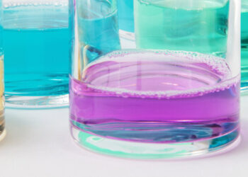 Is Mouthwash Bad for Your Oral Health?