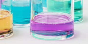 Is Mouthwash Bad for Your Oral Health?