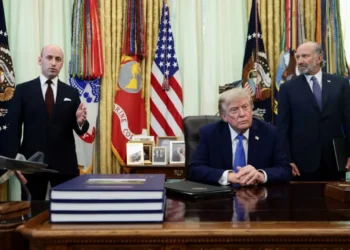 MAGA’s quiet secret revealed as ‘sickness’ at the heart of Trump’s movement comes to light