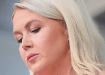 Insiders reveal Karoline Leavitt suffered ‘burnout’ for months from ‘thankless job’