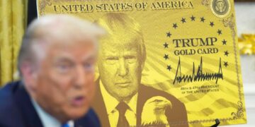 ‘Gilded junk’: Trump slapped with stark recession warning in seething analysis