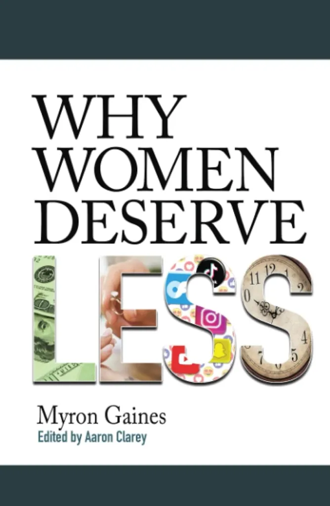 Cover for the book 
