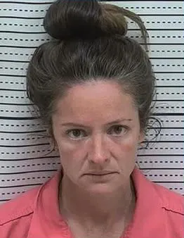 Madeline Daly pleaded guilty to first degree murder.