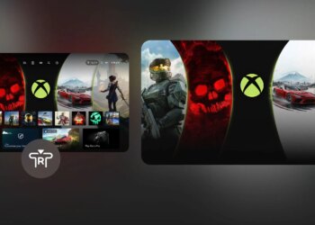 Xbox Insiders Program Teases Upcoming Improvements to the Console Experience