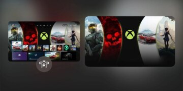 Xbox Insiders Program Teases Upcoming Improvements to the Console Experience