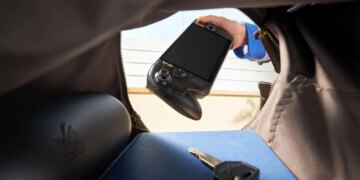 Pre-Orders Open Today For New Xbox Handheld