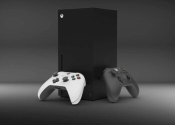 Xbox Disc to Digital Is Now Official – Here’s How It Works