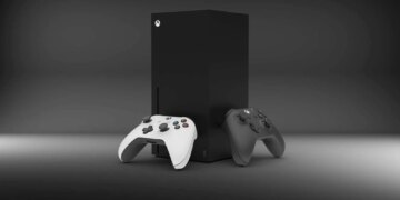 Xbox Disc to Digital Is Now Official – Here’s How It Works