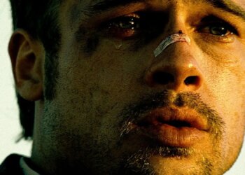 ‘Seven’ Almost Had an Even Darker Ending Than the Head in the Box
