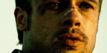 ‘Seven’ Almost Had an Even Darker Ending Than the Head in the Box