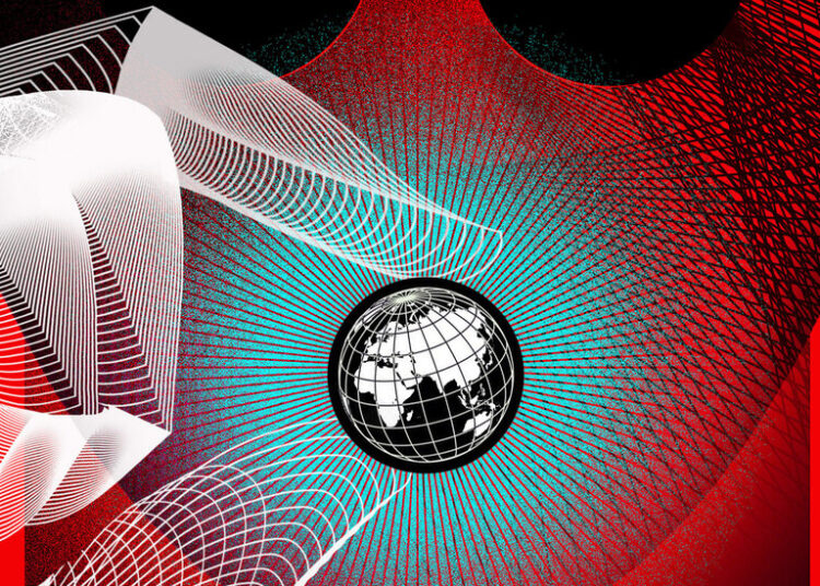 Iran and China Create First-of-Their-Kind Autonomous A.I. Influence Campaigns