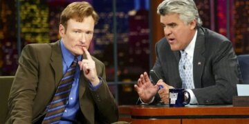 10 Hilarious Labor Day Jokes From Some of the Funniest Comedians Ever