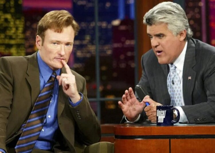 10 Hilarious Labor Day Jokes From Some of the Funniest Comedians Ever