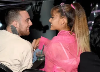 10 Years Ago Today, Mac Miller Released The Deeply Romantic Album That Spawned a Massive Hit Song a Decade Later